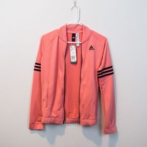 Adidas Lifestyle Jacket